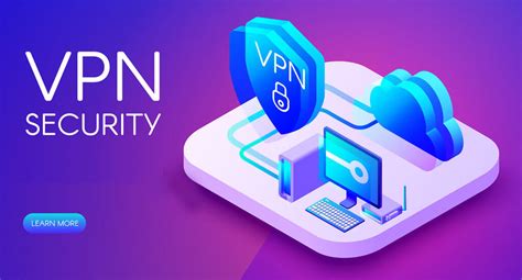 do you need a vpn for usenet
